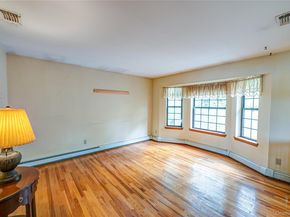 25 Violet Road, Kings Park NY 11754