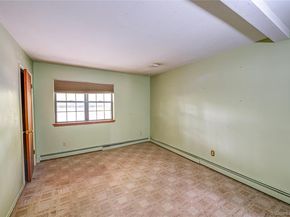 25 Violet Road, Kings Park NY 11754