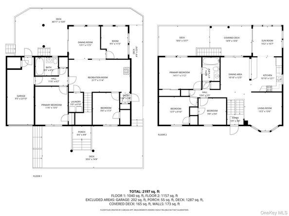 25 Violet Road, Kings Park NY 11754