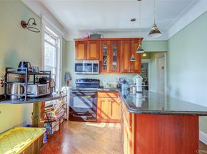 85-21 56th Avenue, Elmhurst NY 11373