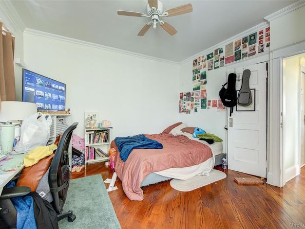 85-21 56th Avenue, Elmhurst NY 11373