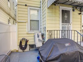 85-21 56th Avenue, Elmhurst NY 11373