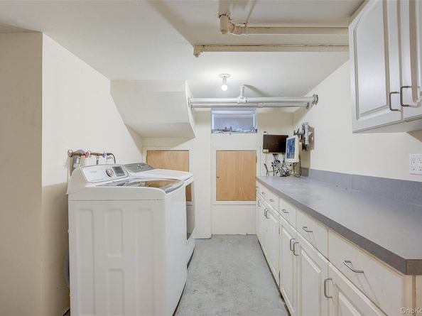 85-21 56th Avenue, Elmhurst NY 11373