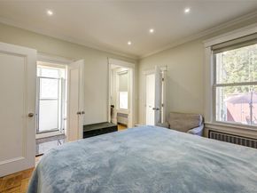 85-21 56th Avenue, Elmhurst NY 11373