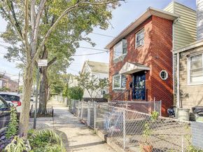 85-21 56th Avenue, Elmhurst NY 11373
