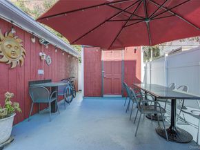 85-21 56th Avenue, Elmhurst NY 11373