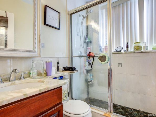 85-21 56th Avenue, Elmhurst NY 11373