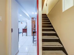 85-21 56th Avenue, Elmhurst NY 11373