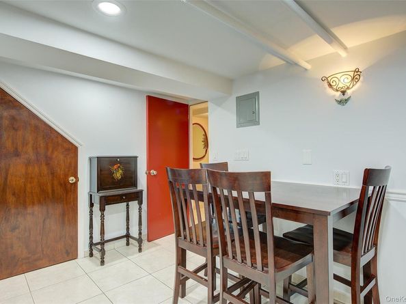 85-21 56th Avenue, Elmhurst NY 11373