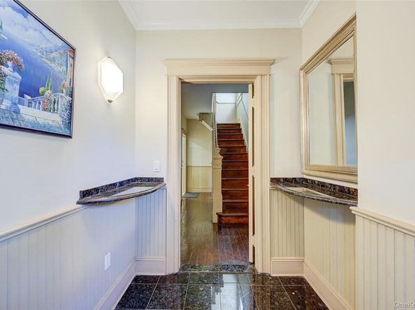 85-21 56th Avenue, Elmhurst NY 11373