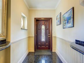85-21 56th Avenue, Elmhurst NY 11373