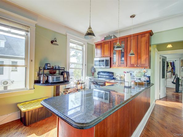85-21 56th Avenue, Elmhurst NY 11373