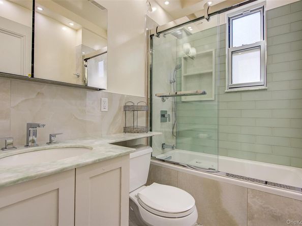 85-21 56th Avenue, Elmhurst NY 11373