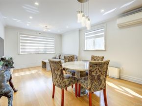85-21 56th Avenue, Elmhurst NY 11373