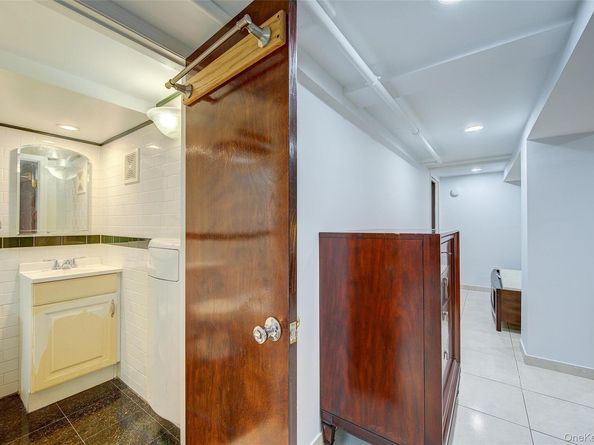 85-21 56th Avenue, Elmhurst NY 11373