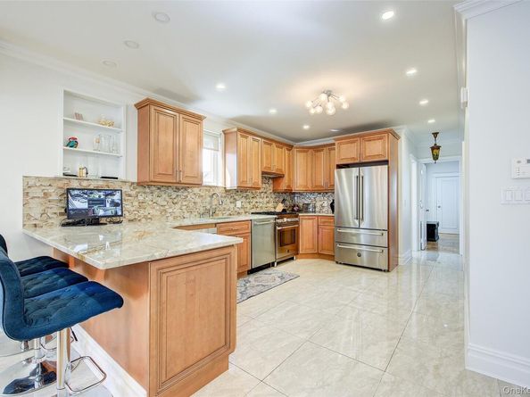 85-21 56th Avenue, Elmhurst NY 11373