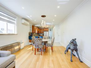 85-21 56th Avenue, Elmhurst NY 11373