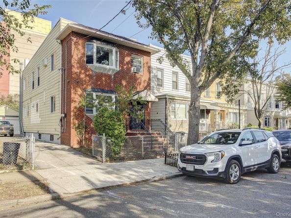 85-21 56th Avenue, Elmhurst NY 11373