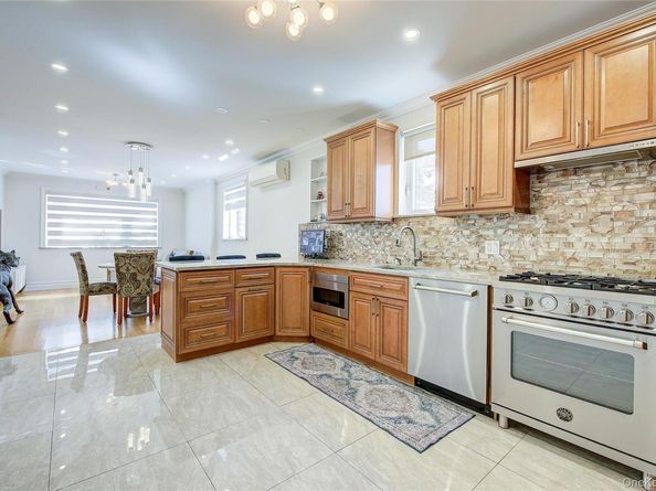 85-21 56th Avenue, Elmhurst NY 11373