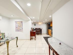 85-21 56th Avenue, Elmhurst NY 11373