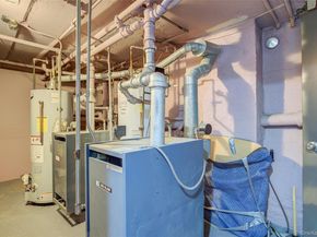 85-21 56th Avenue, Elmhurst NY 11373