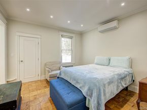 85-21 56th Avenue, Elmhurst NY 11373