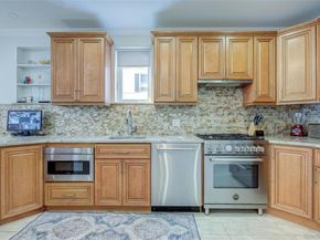 85-21 56th Avenue, Elmhurst NY 11373