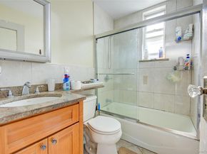 85-21 56th Avenue, Elmhurst NY 11373