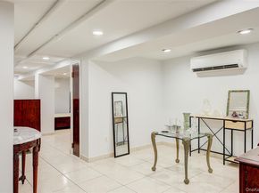 85-21 56th Avenue, Elmhurst NY 11373