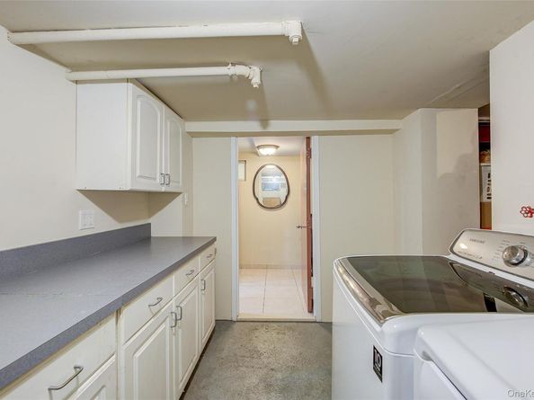 85-21 56th Avenue, Elmhurst NY 11373