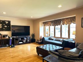 921 Wellington Road, Westbury NY 11590