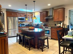 921 Wellington Road, Westbury NY 11590