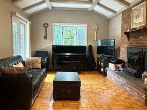 921 Wellington Road, Westbury NY 11590