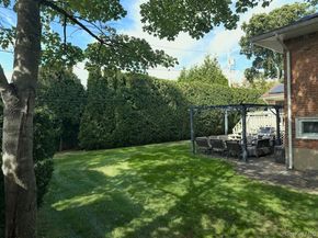 921 Wellington Road, Westbury NY 11590