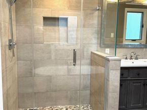 921 Wellington Road, Westbury NY 11590