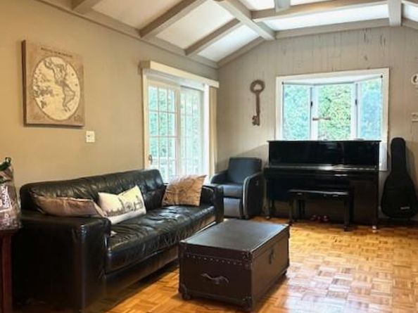 921 Wellington Road, Westbury NY 11590