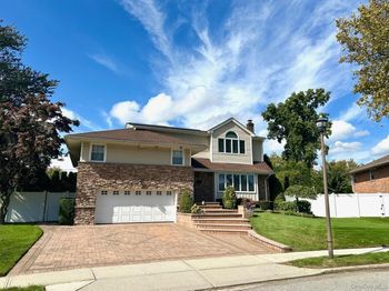 921 Wellington Road