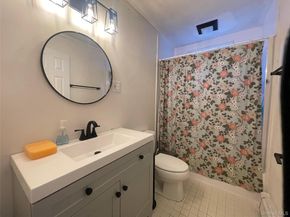 14 Bruce Lane S, Kings Park NY 11754