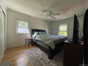 14 Bruce Lane S, Kings Park NY 11754