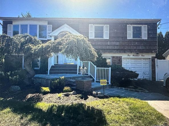 104 Clark Avenue, Massapequa NY 11758