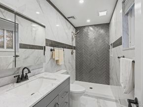 3012 Mandalay Beach Road, Wantagh NY 11793