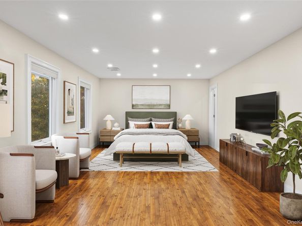 3012 Mandalay Beach Road, Wantagh NY 11793