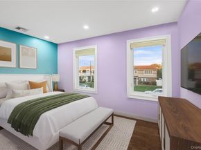 3012 Mandalay Beach Road, Wantagh NY 11793