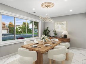 3012 Mandalay Beach Road, Wantagh NY 11793