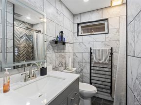 3012 Mandalay Beach Road, Wantagh NY 11793