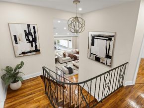 3012 Mandalay Beach Road, Wantagh NY 11793