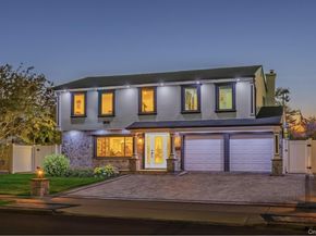 3012 Mandalay Beach Road, Wantagh NY 11793