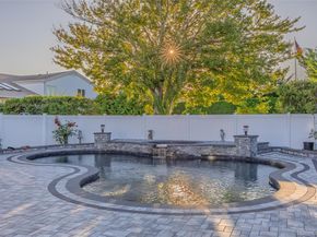 3012 Mandalay Beach Road, Wantagh NY 11793