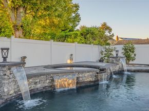 3012 Mandalay Beach Road, Wantagh NY 11793