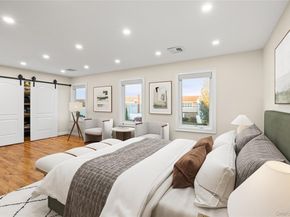 3012 Mandalay Beach Road, Wantagh NY 11793